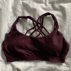 VS Sports Bra